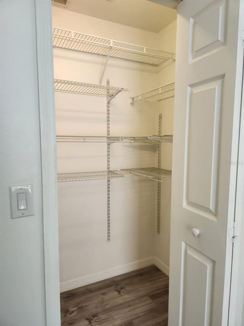 Tiny photo for 6188 Hemlock Road, Ocala, FL 34472 (MLS # OM734534)