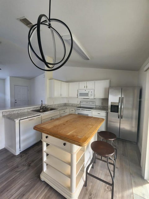 Tiny photo for 6188 Hemlock Road, Ocala, FL 34472 (MLS # OM734534)