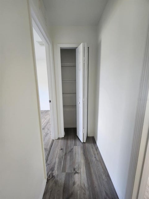 Tiny photo for 6188 Hemlock Road, Ocala, FL 34472 (MLS # OM734534)