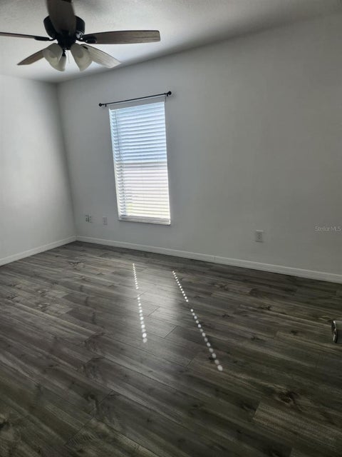 Tiny photo for 6188 Hemlock Road, Ocala, FL 34472 (MLS # OM734534)