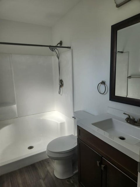 Tiny photo for 6188 Hemlock Road, Ocala, FL 34472 (MLS # OM734534)