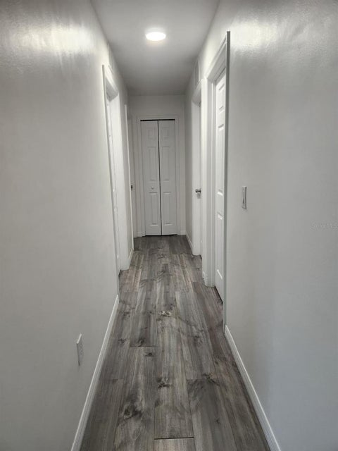 Tiny photo for 6188 Hemlock Road, Ocala, FL 34472 (MLS # OM734534)