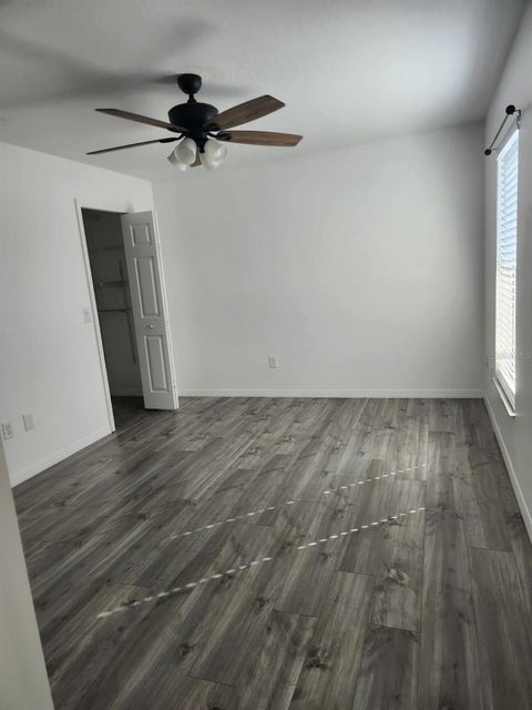 Tiny photo for 6188 Hemlock Road, Ocala, FL 34472 (MLS # OM734534)