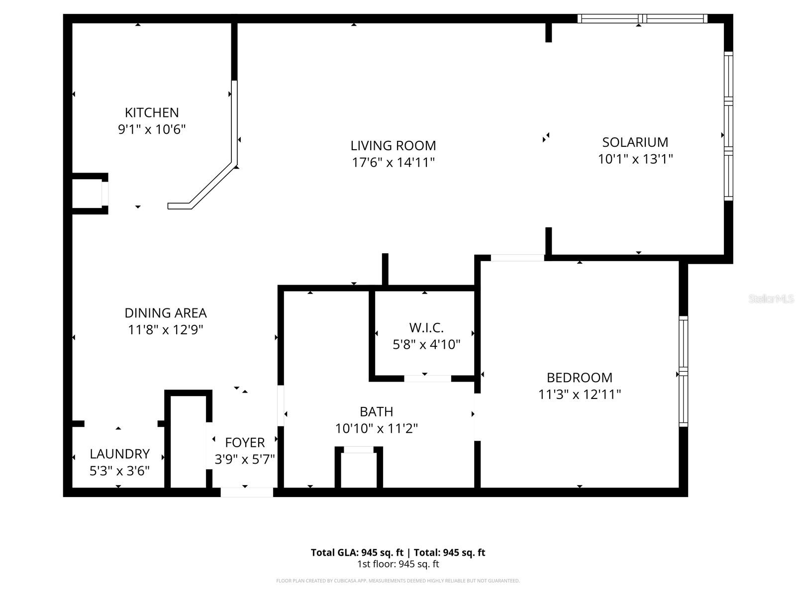 PLANTATION PARK PRIVATE RESIDENCE - Residential