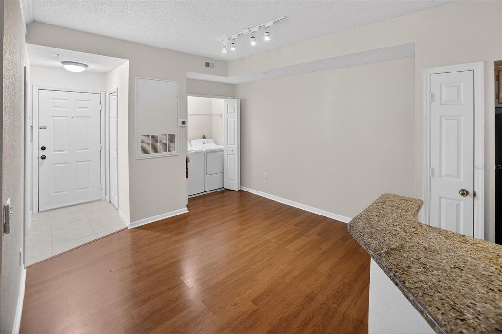 Photo of 13015 Plantation Park Circle #1024, Orlando, FL 32821 (MLS # O6392534)