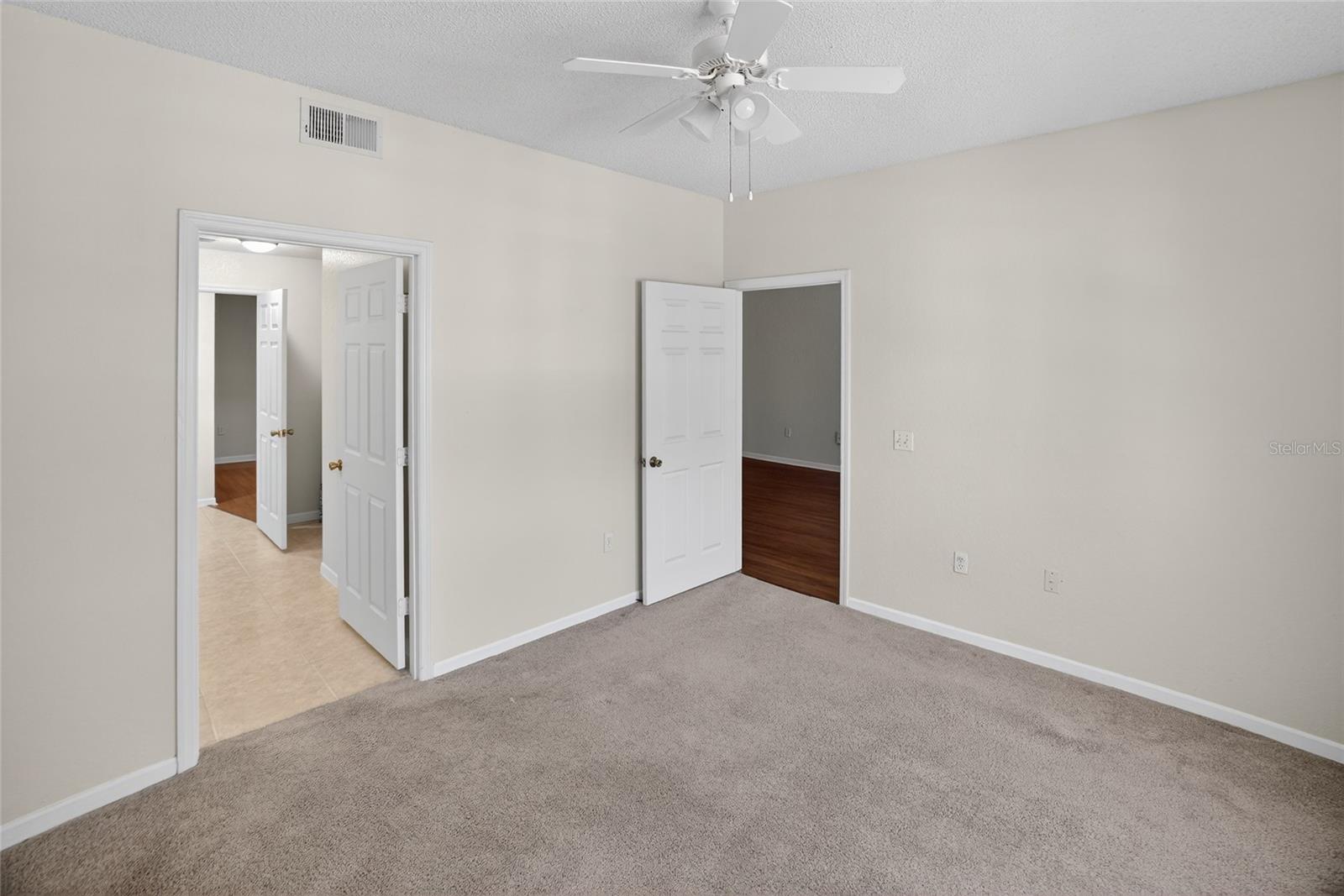 PLANTATION PARK PRIVATE RESIDENCE - Residential