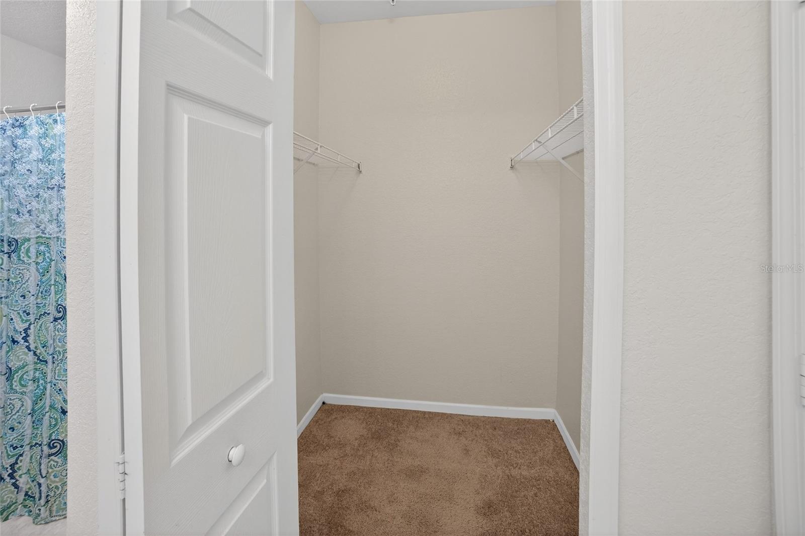 PLANTATION PARK PRIVATE RESIDENCE - Residential