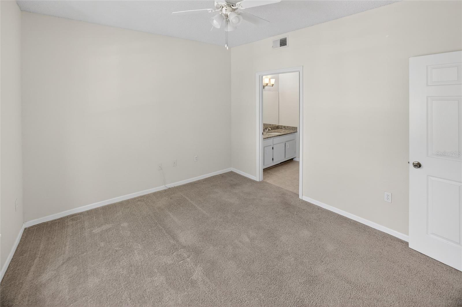 PLANTATION PARK PRIVATE RESIDENCE - Residential