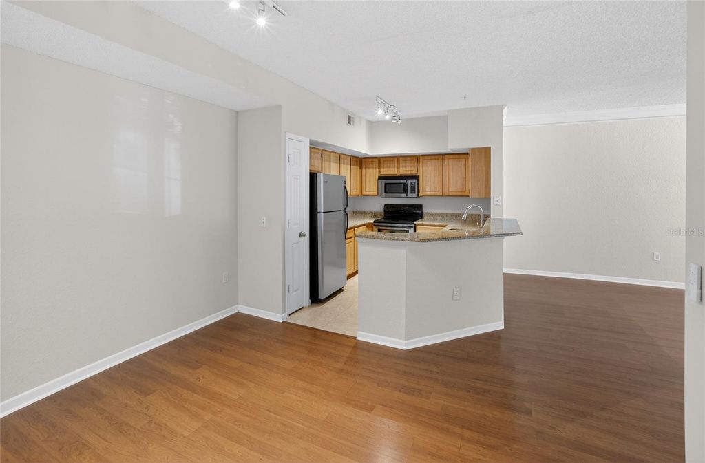 Photo of 13015 Plantation Park Circle #1024, Orlando, FL 32821 (MLS # O6392534)