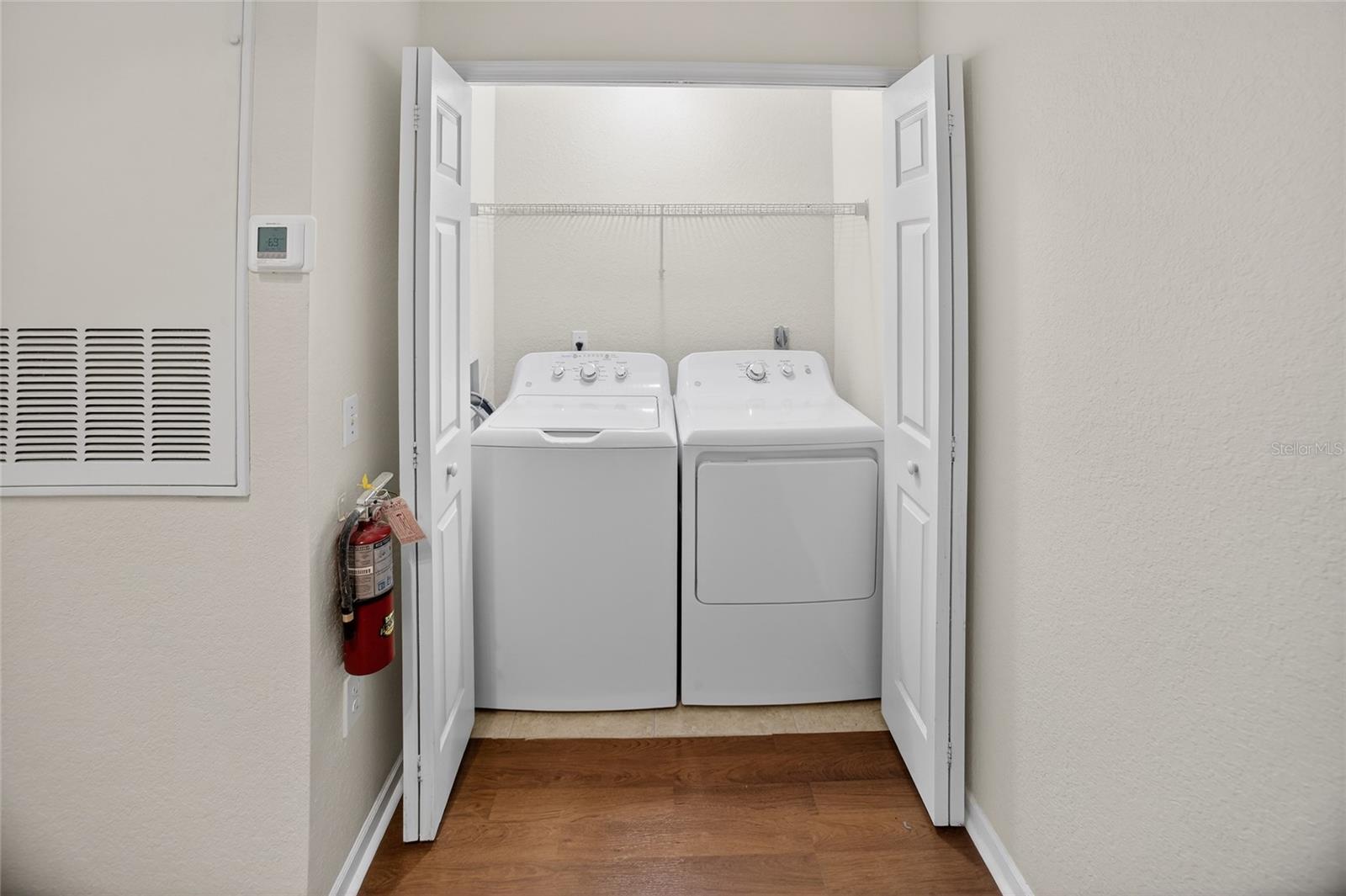 PLANTATION PARK PRIVATE RESIDENCE - Residential