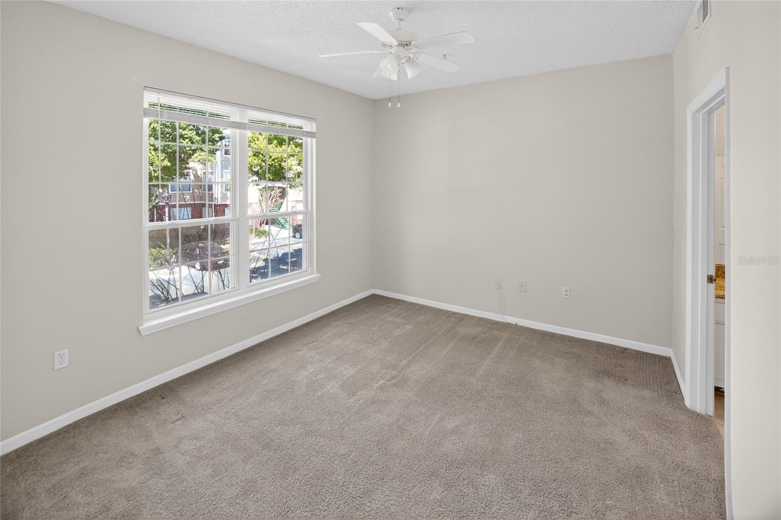 PLANTATION PARK PRIVATE RESIDENCE - Residential