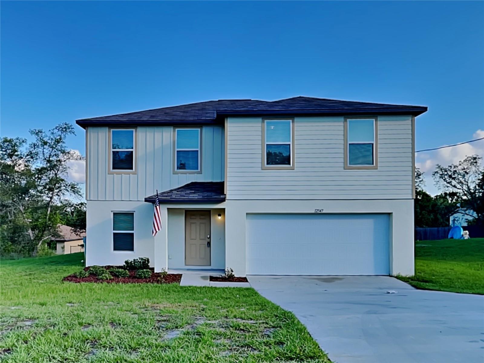 Lovely 4 Bedroom Home ready now in Spring Hill!
This home is professionally managed and maintained. Rental amount varies based on lease terms. Resident responsible for utilities as well as renter's insurance and lawn maintenance and pool maintenance fee (if applicable). Applicants considered on a first come, first served basis. All occupants over 18 must apply. Application fee of $55 per applicant is non-refundable. Applicant will be charged a holding fee of $250 (per household) at the time of applying to reserve the home. This is only refundable if application is not approved. It will otherwise be credited towards the first month's rent. Must be able to start the lease for the home within ten days of being approved.