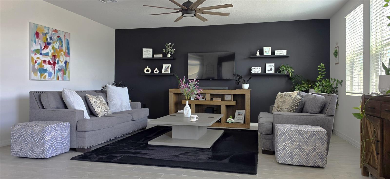 3097 CASSIDY LANE