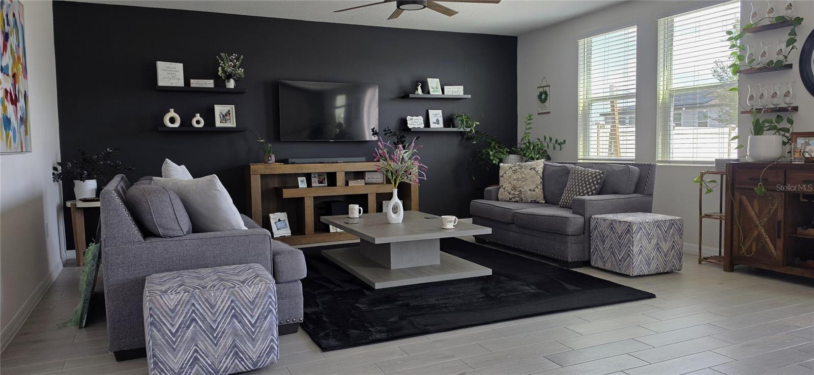 3097 CASSIDY LANE