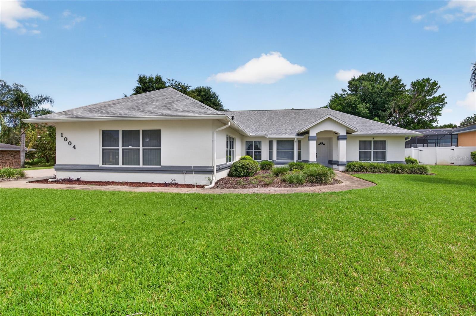1004 STAGGERBUSH PLACE