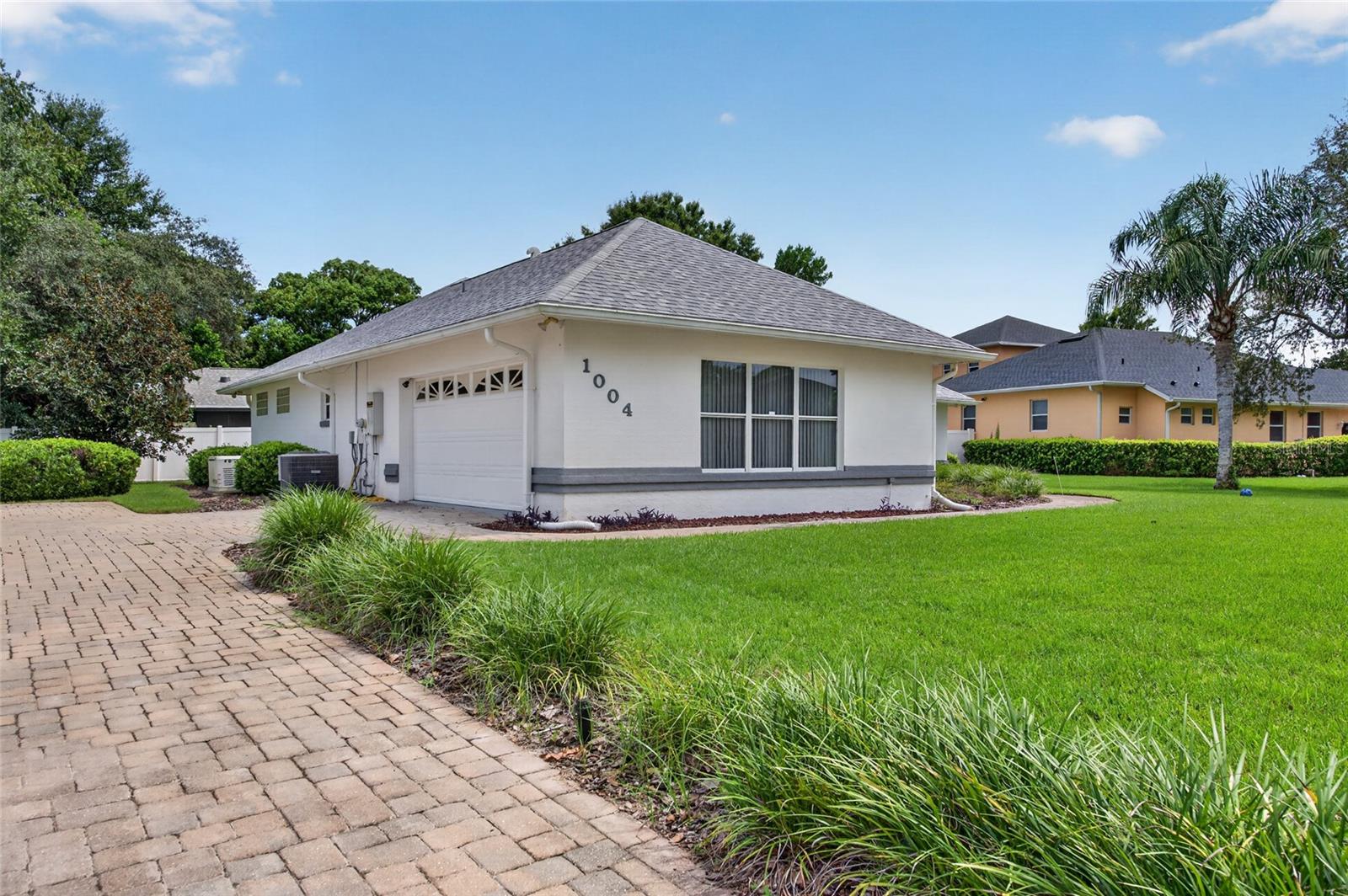 1004 STAGGERBUSH PLACE