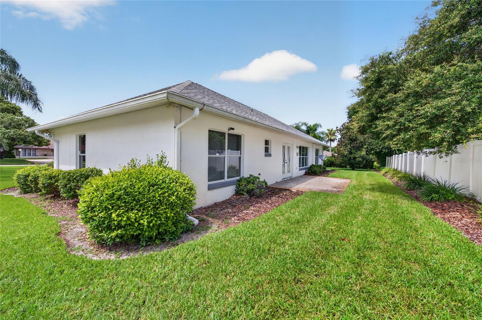 1004 STAGGERBUSH PLACE