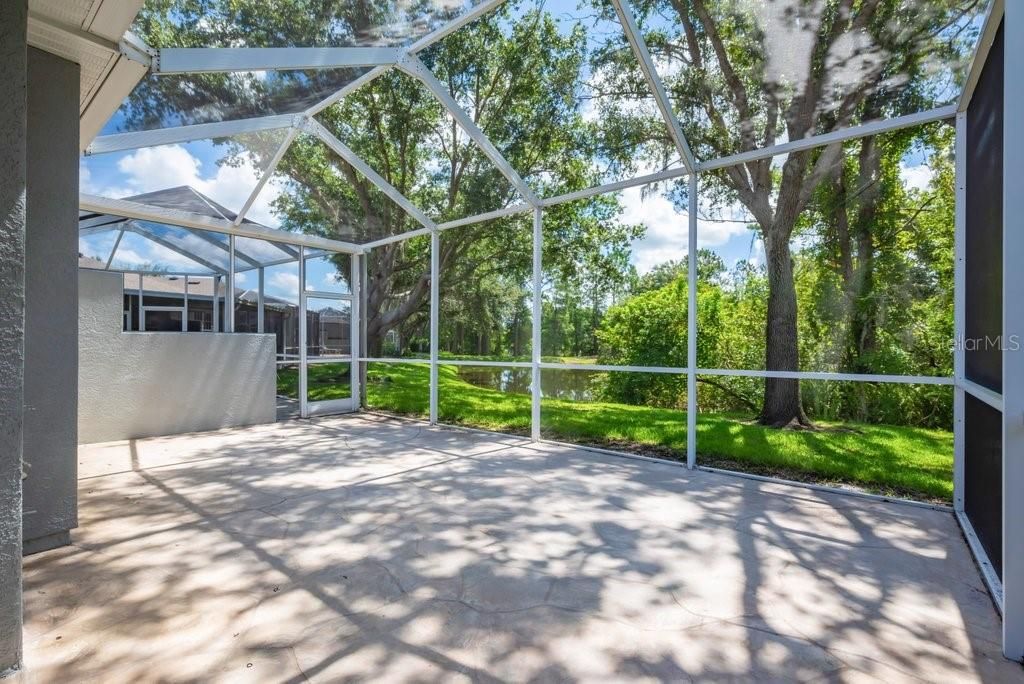 Photo of 6044 Sandhill Ridge Drive, Lithia, FL 33547 (MLS # TB8398350)