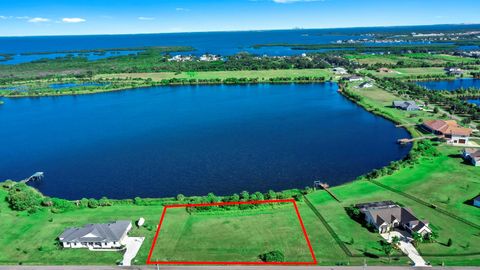 Photo of Gulf City Road #24, Ruskin, FL 33570 (MLS # TB8440180)