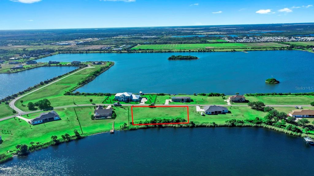 Photo of Gulf City Road #24, Ruskin, FL 33570 (MLS # TB8440180)