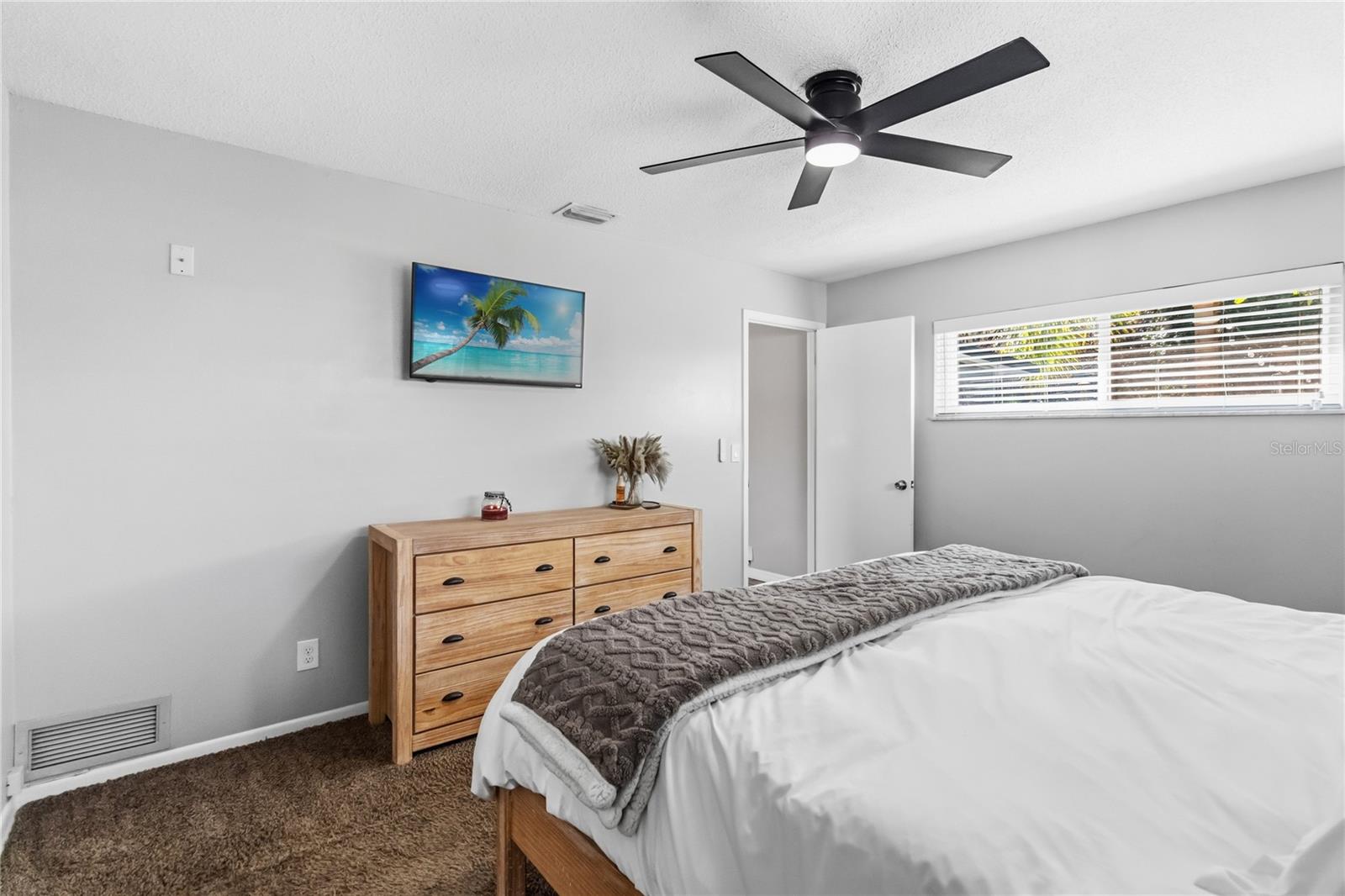 CASTLE PLACE - Residential