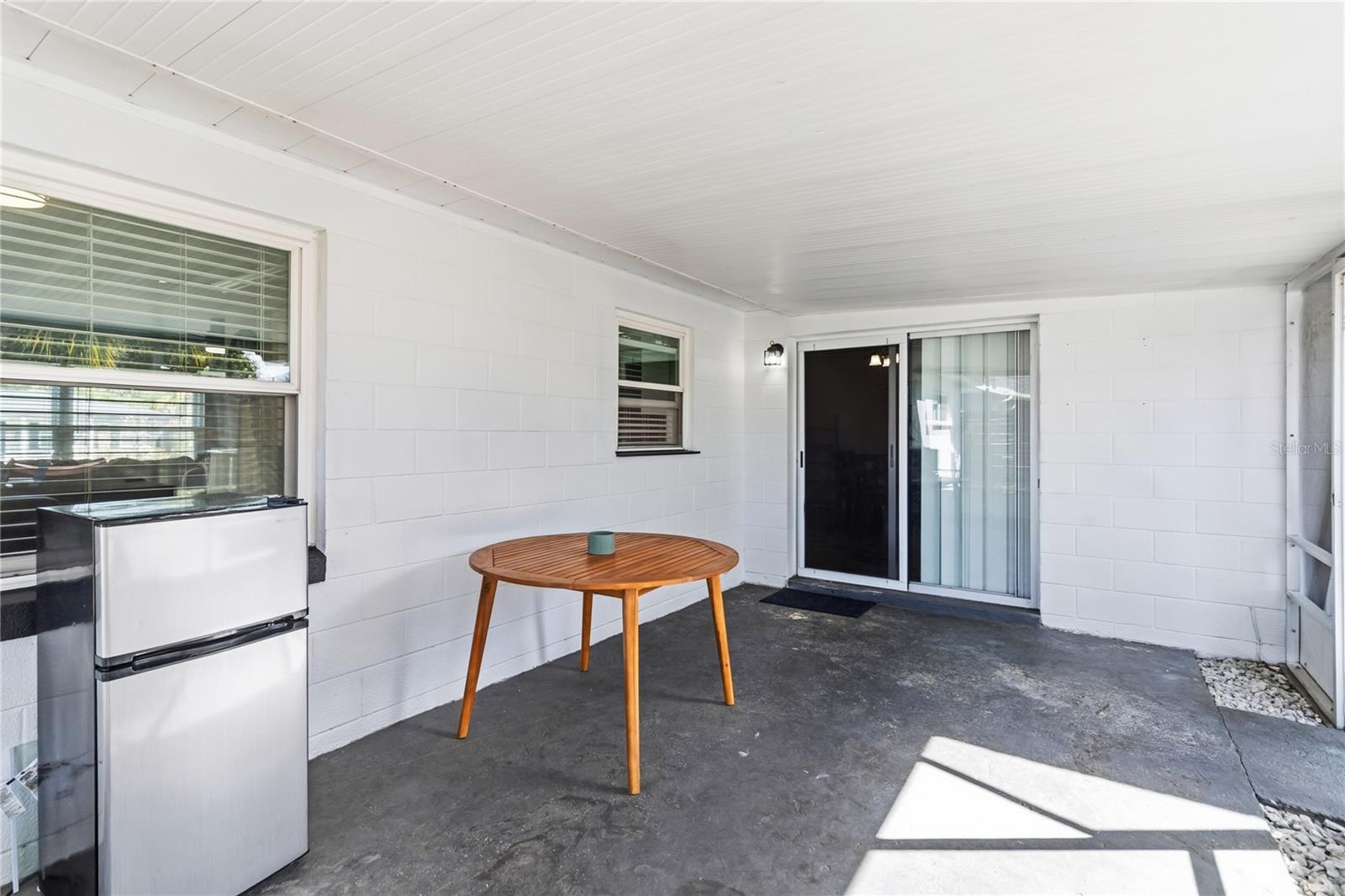 CASTLE PLACE - Residential