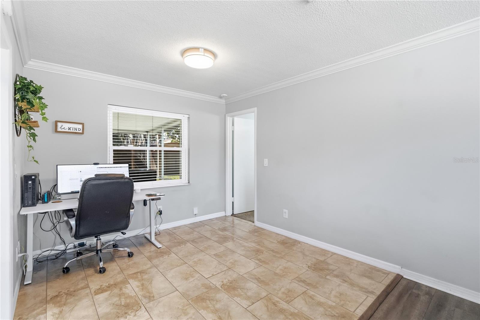 CASTLE PLACE - Residential