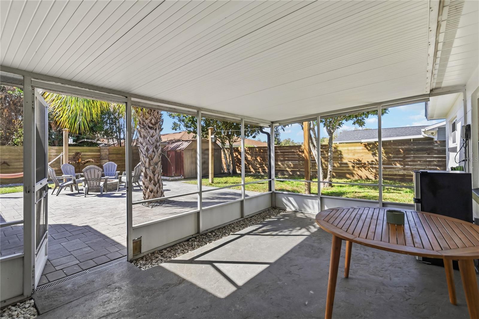 CASTLE PLACE - Residential