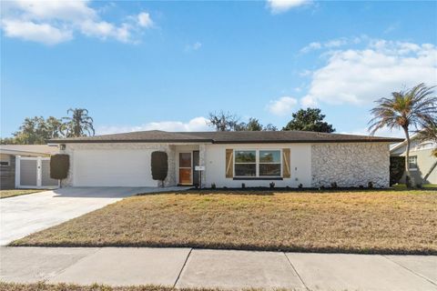 1220 BONNIE LOU DRIVE ORLANDO FL 32809