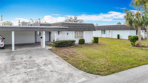 3932 ASHWOOD LANE 42 SARASOTA FL 34232