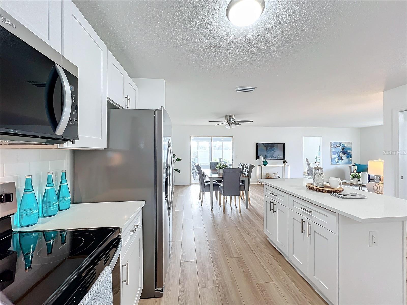 3932 ASHWOOD LANE 42