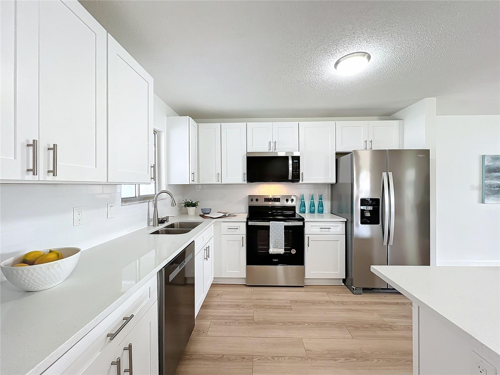 3932 ASHWOOD LANE 42