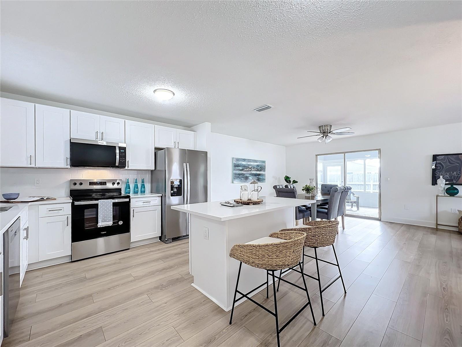 3932 ASHWOOD LANE 42