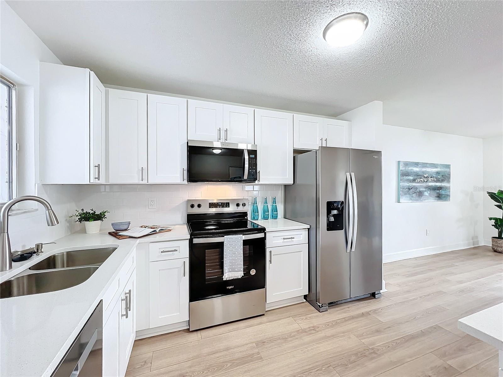 3932 ASHWOOD LANE 42