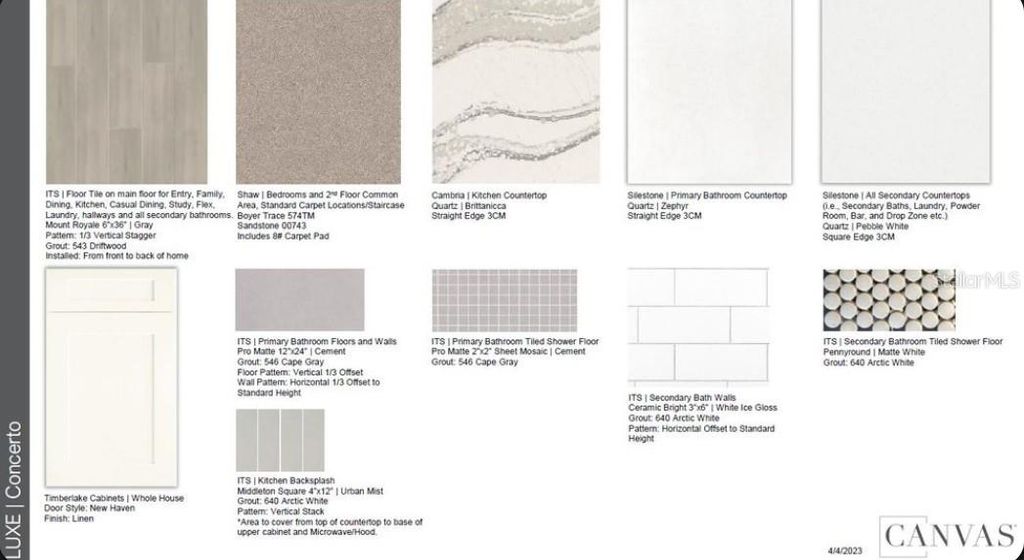 Photo of 4216 Barbuda Lane, Kissimmee, FL 34758 (MLS # O6363056)