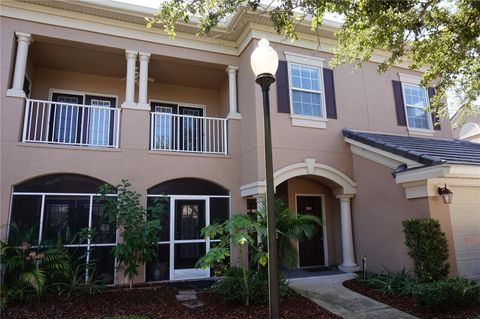 Photo of 14341 Fredricksburg Drive #1010, Orlando, FL 32837 (MLS # R4909754)