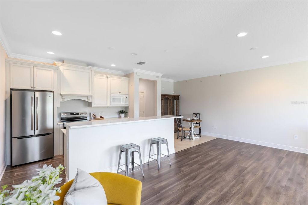 Photo of 1561 Corkery Court, Winter Springs, FL 32708 (MLS # O6296652)