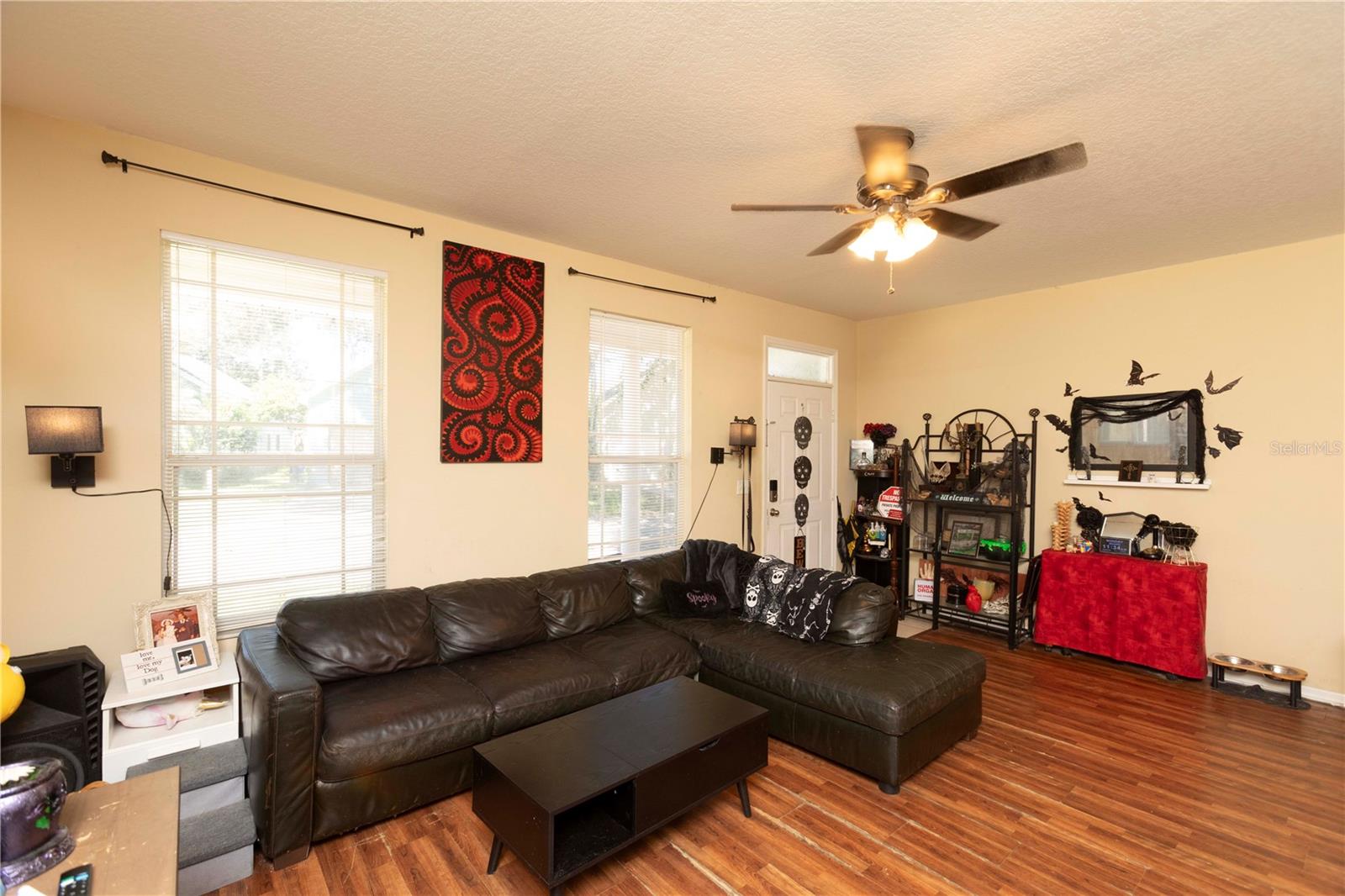 6212 MOOREFIELD LANE