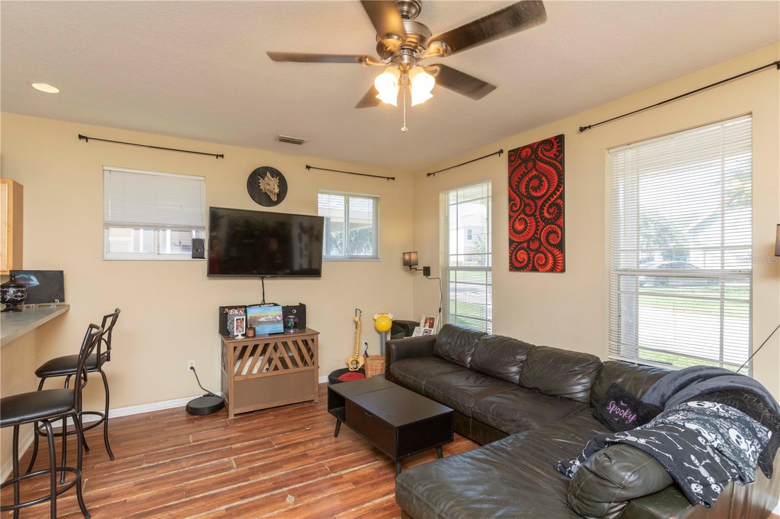 6212 MOOREFIELD LANE