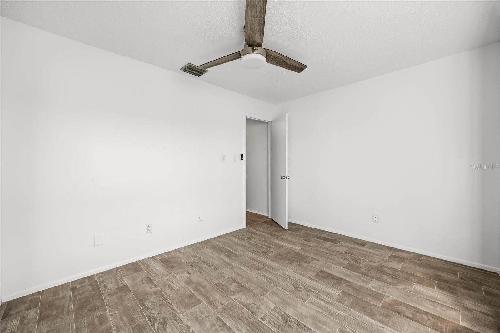 MONTPELIER VILLAGE PH 02 - Residential Lease