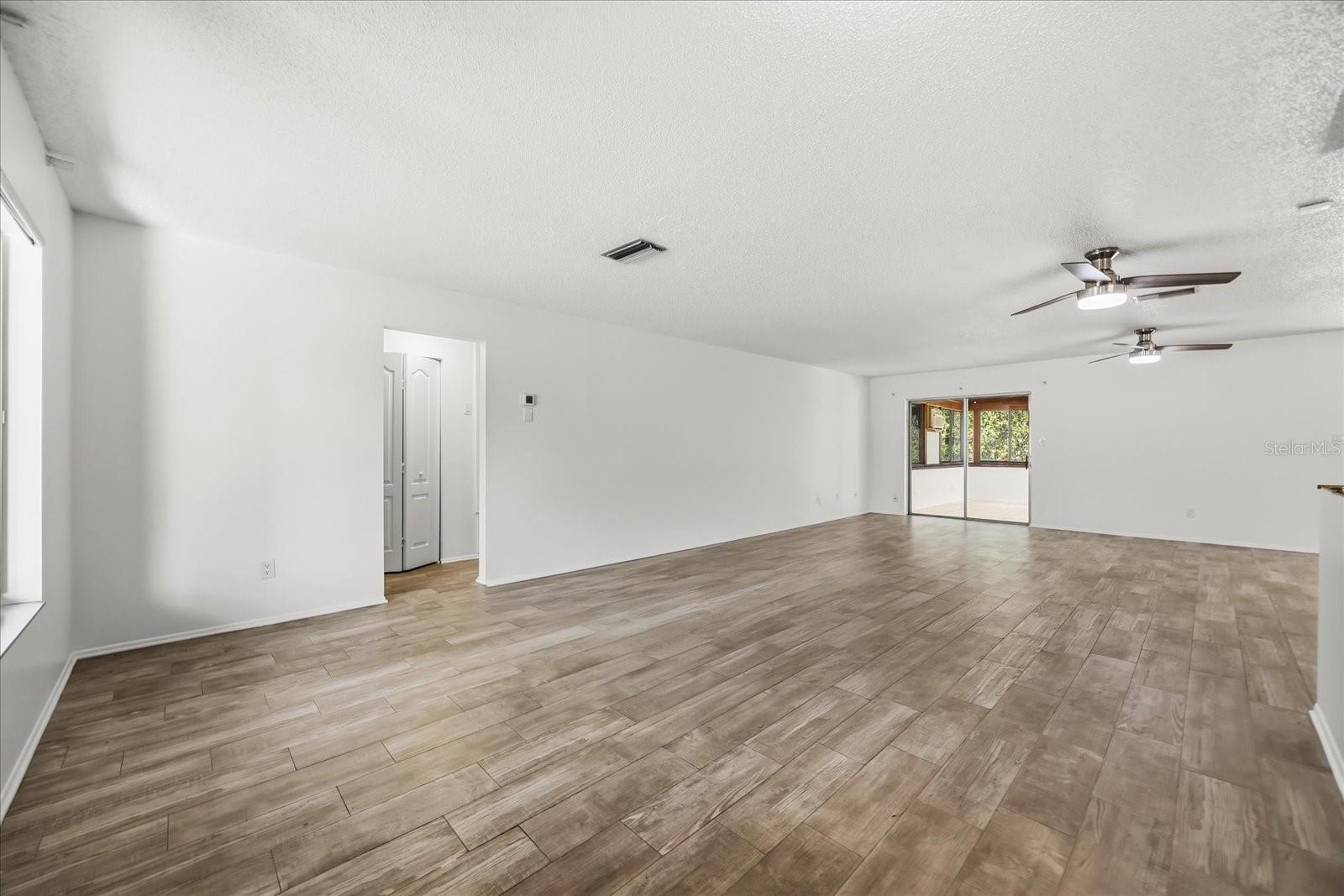 MONTPELIER VILLAGE PH 02 - Residential Lease