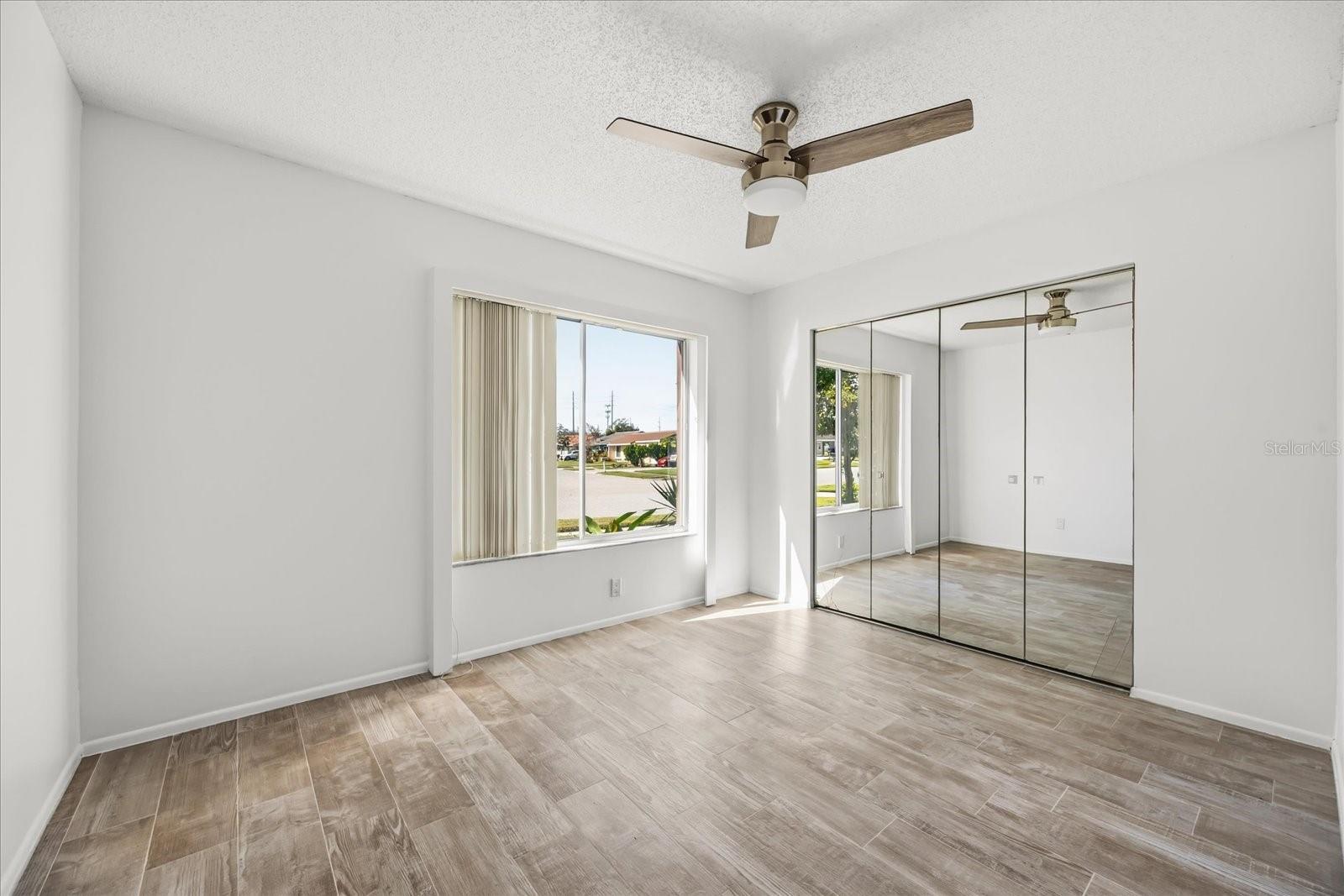 MONTPELIER VILLAGE PH 02 - Residential Lease