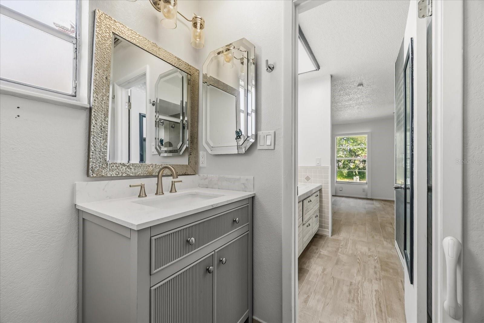 MONTPELIER VILLAGE PH 02 - Residential Lease