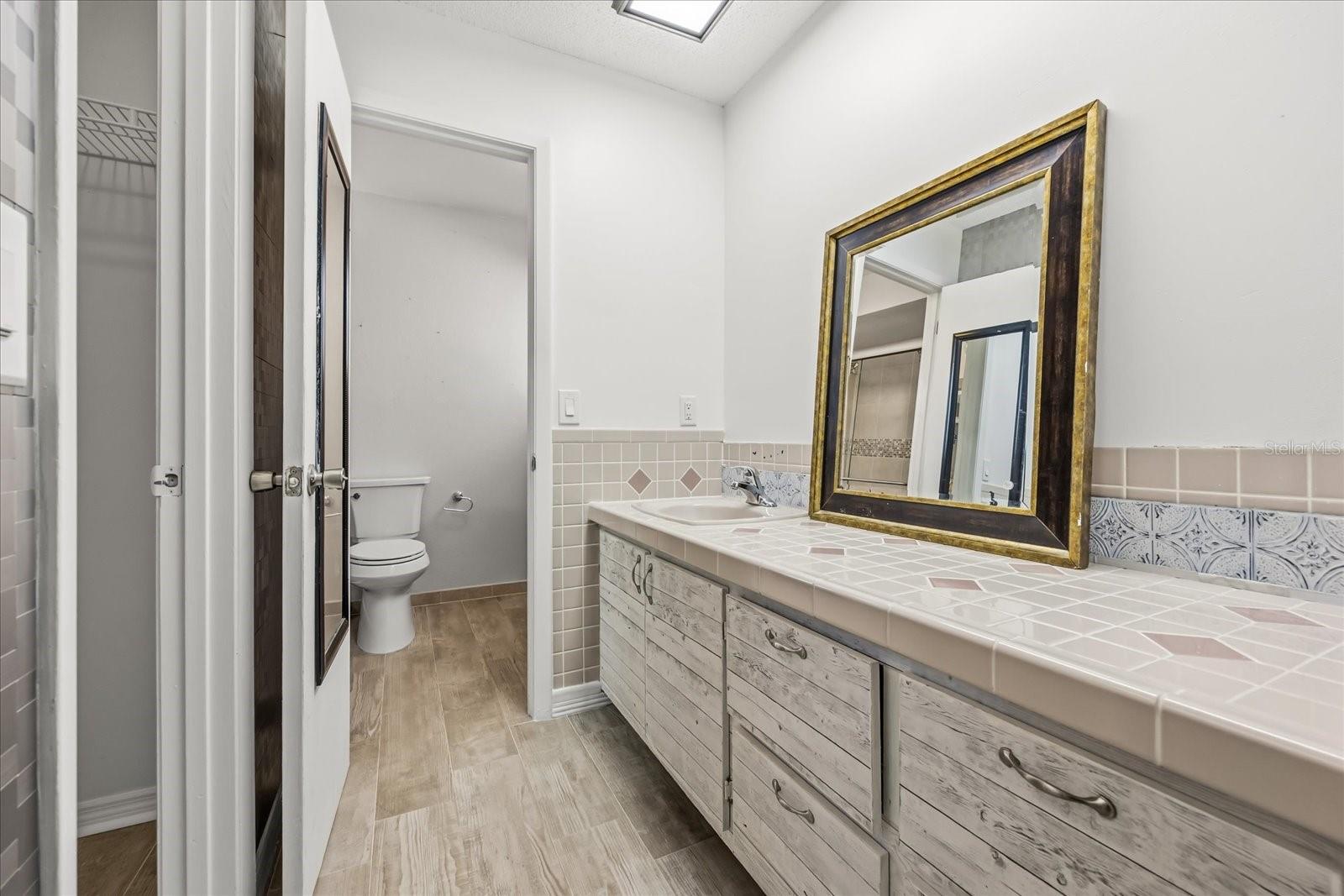 MONTPELIER VILLAGE PH 02 - Residential Lease