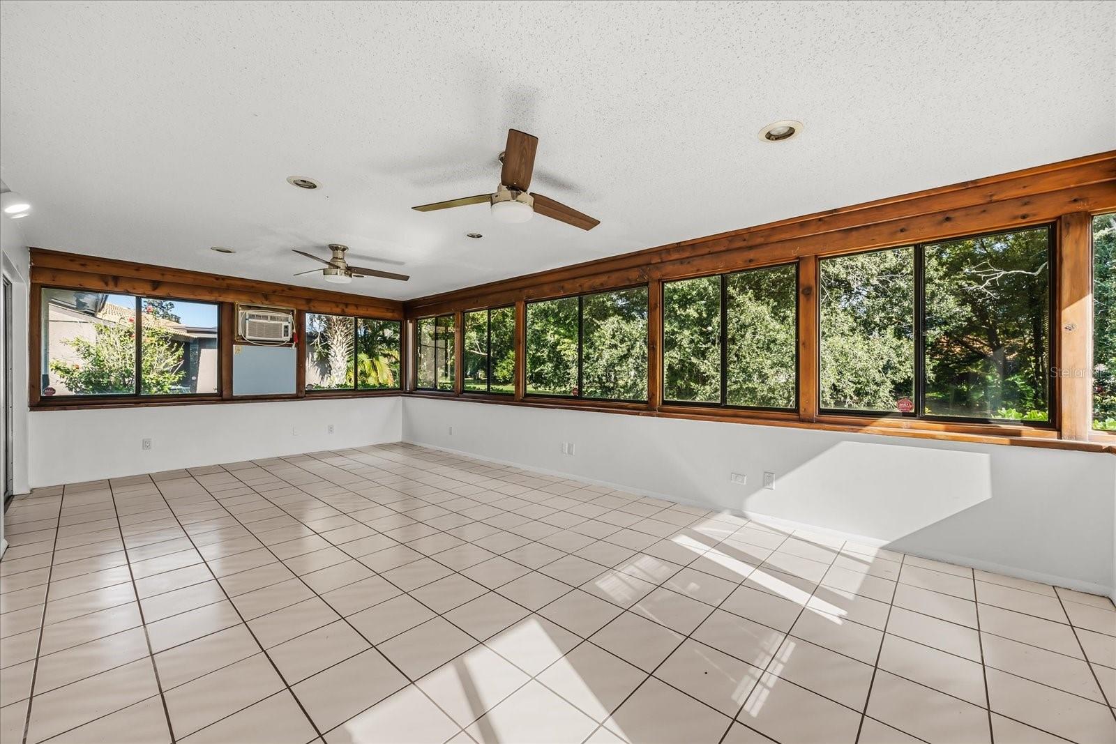 MONTPELIER VILLAGE PH 02 - Residential Lease