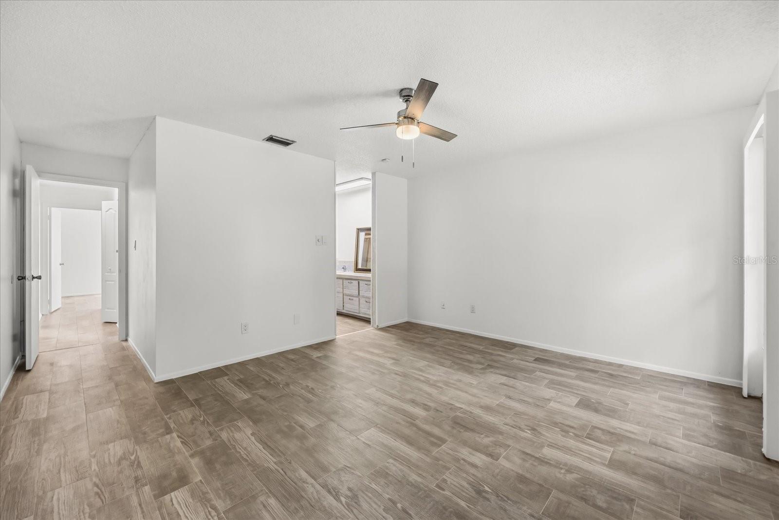 MONTPELIER VILLAGE PH 02 - Residential Lease