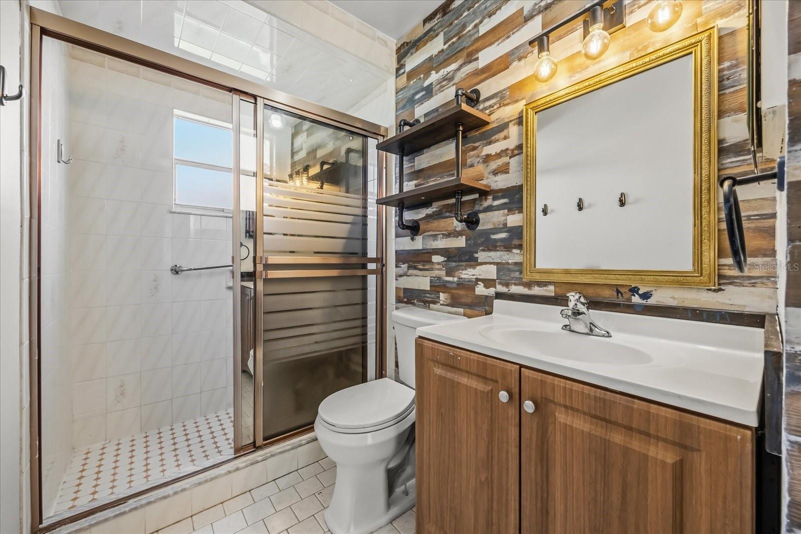 MONTPELIER VILLAGE PH 02 - Residential Lease