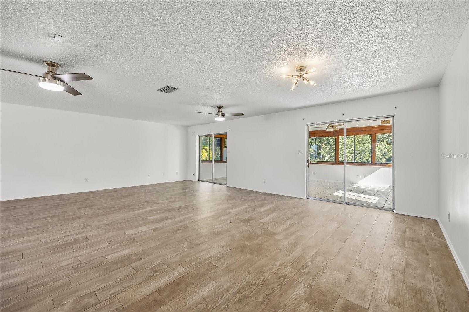 MONTPELIER VILLAGE PH 02 - Residential Lease