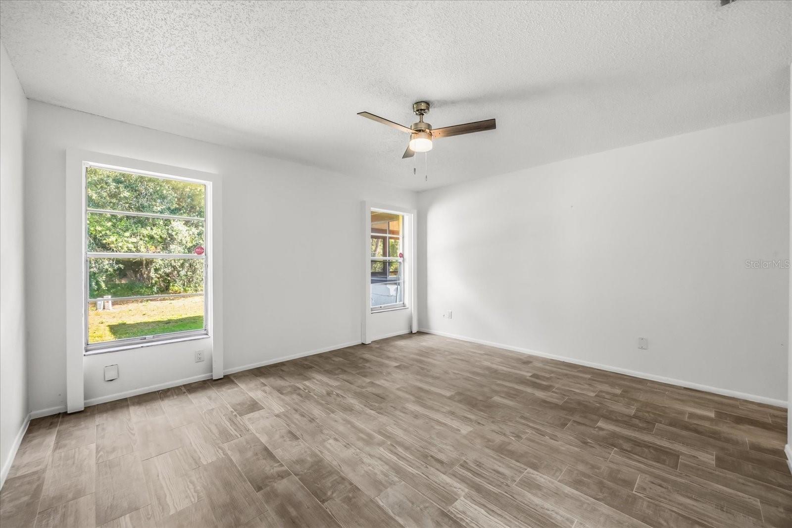 MONTPELIER VILLAGE PH 02 - Residential Lease