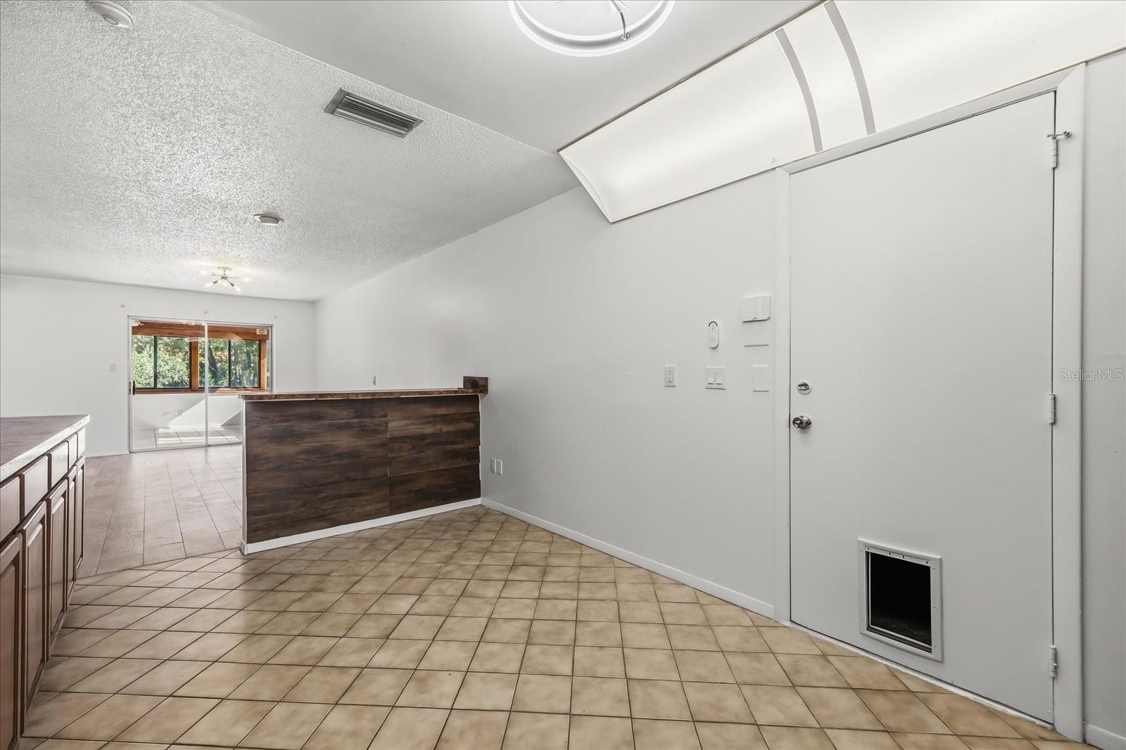 MONTPELIER VILLAGE PH 02 - Residential Lease